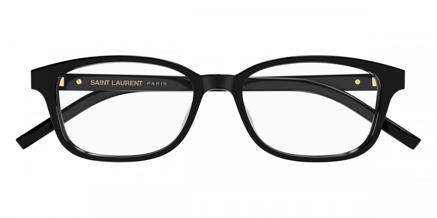 Saint Laurent SL M151/J eyeglasses 