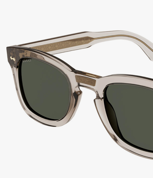 Sunglasses Gucci GG0182S