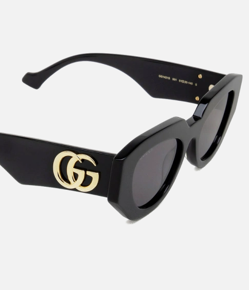 Gucci GG1421S-001-51