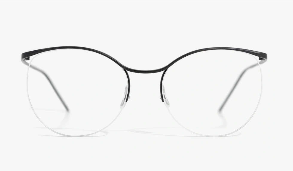 Götti Dobey eyeglasses form women