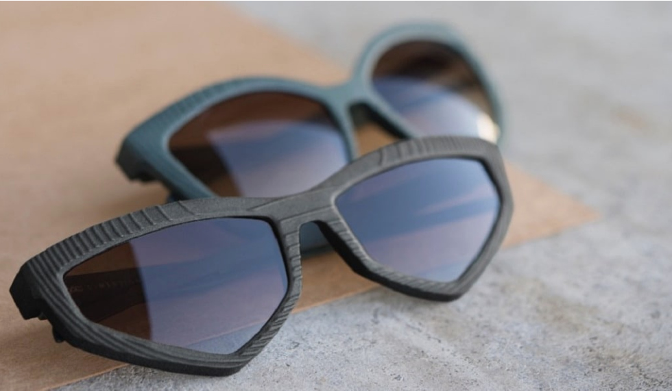 Götti Ezick Sunglasses