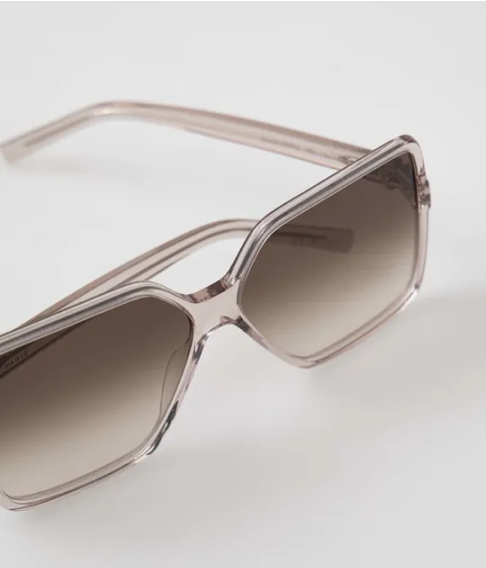  SL 232 BETTY Nude Color Acetate