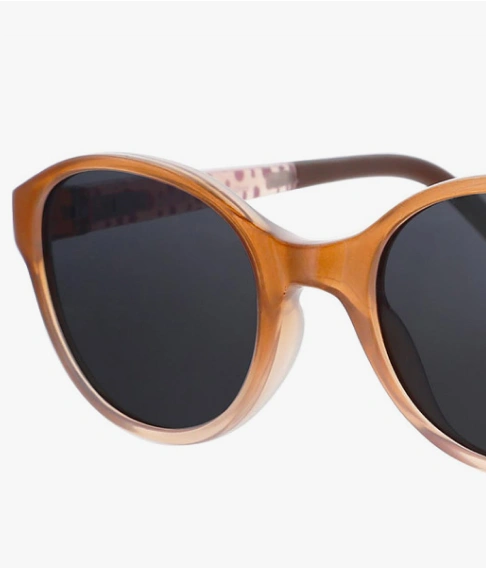 LaFont Adele Eco Sunglasses