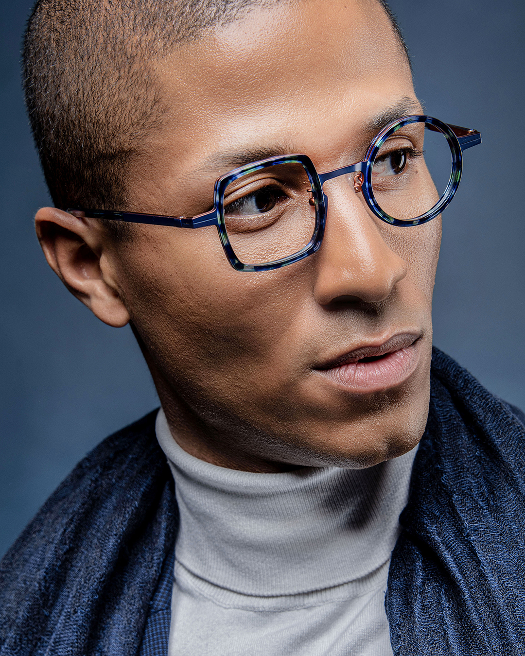 JF3062 spectacles