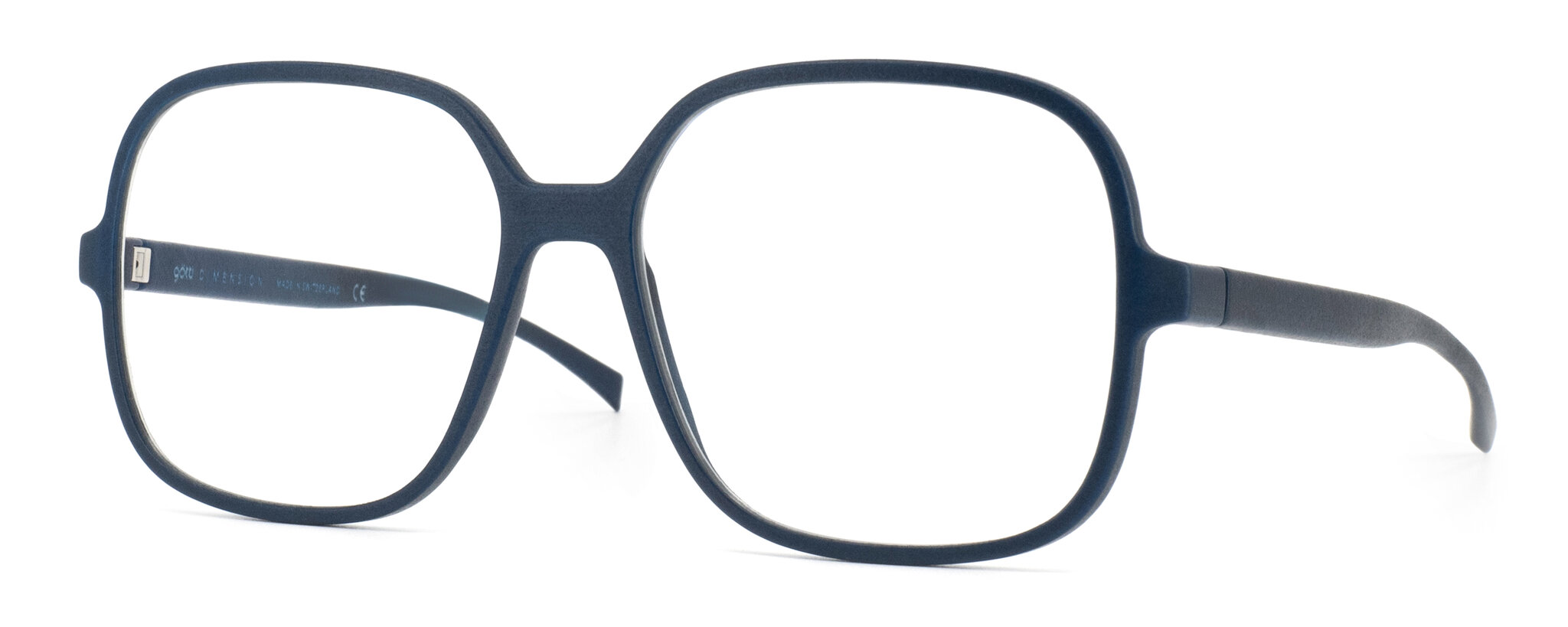 Götti RUMO eyeglasses