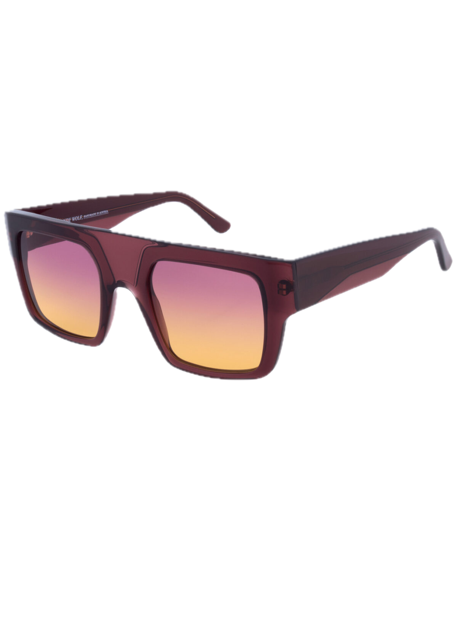 Andy Wolf Salix sunglasses