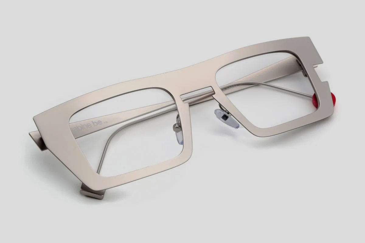 Sabine Be Be Bossy Slim