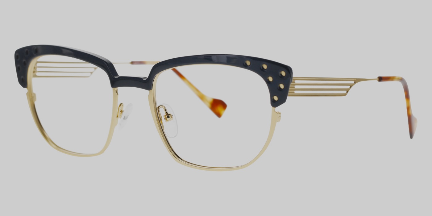 LaFont SUBLIME frame