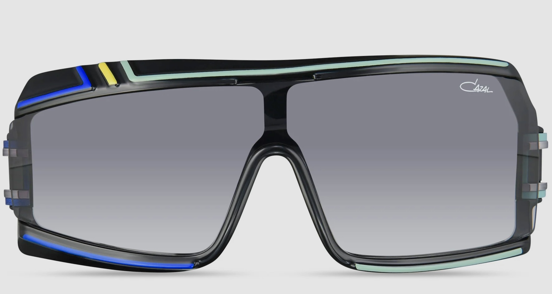 Cazal 858 sunglasses