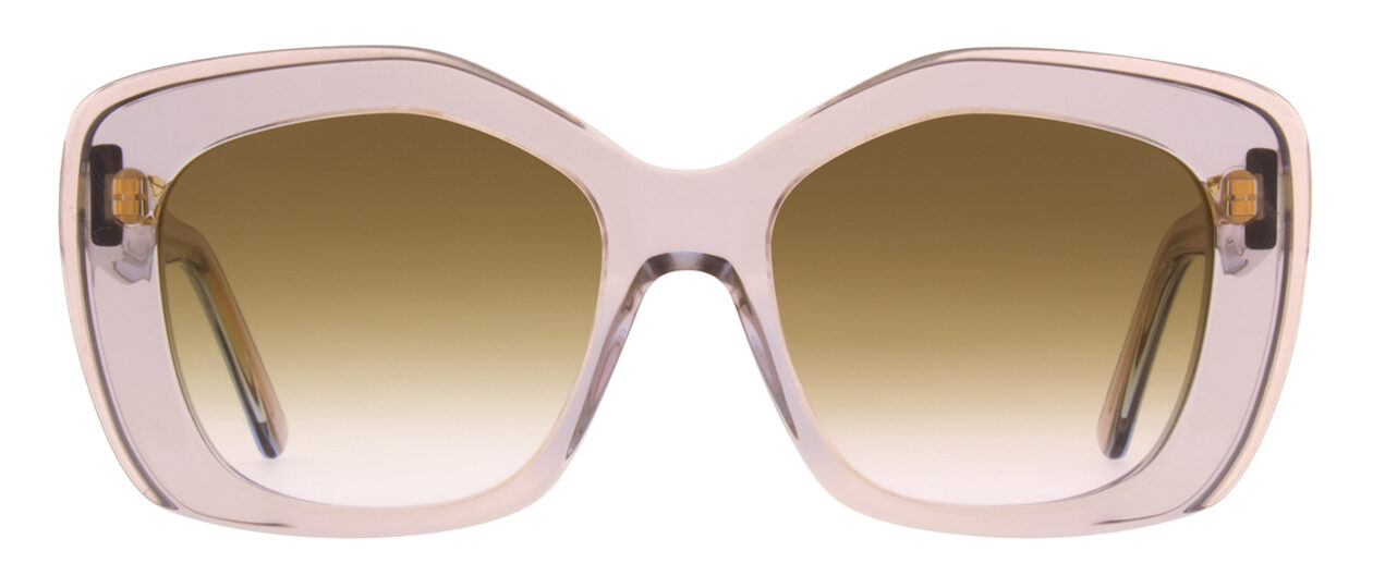 Vanda sunglasses
