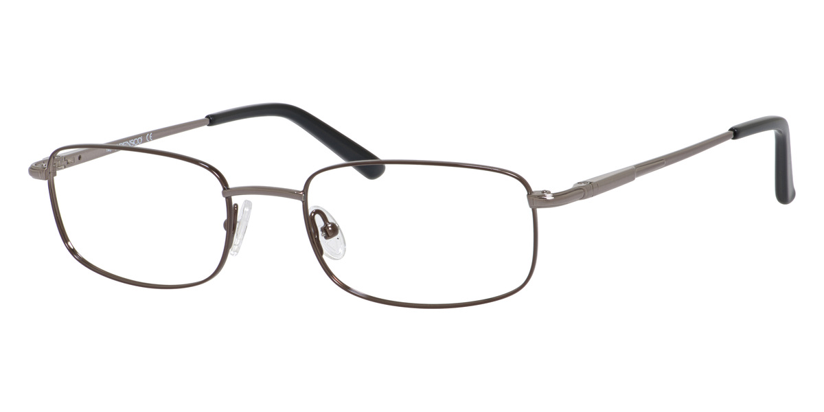 Adensco™ - AD 108