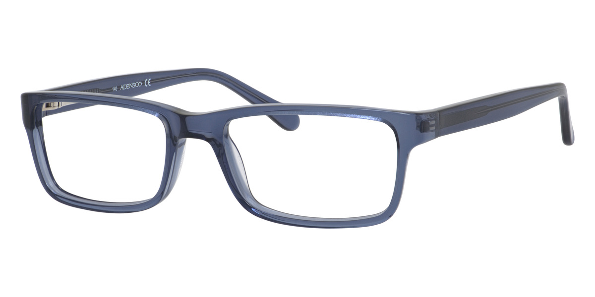 Adensco™ - AD 112