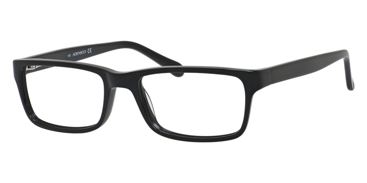 Adensco™ - AD 112