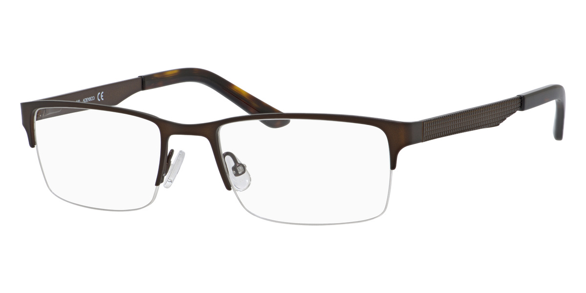 Adensco™ - AD 115