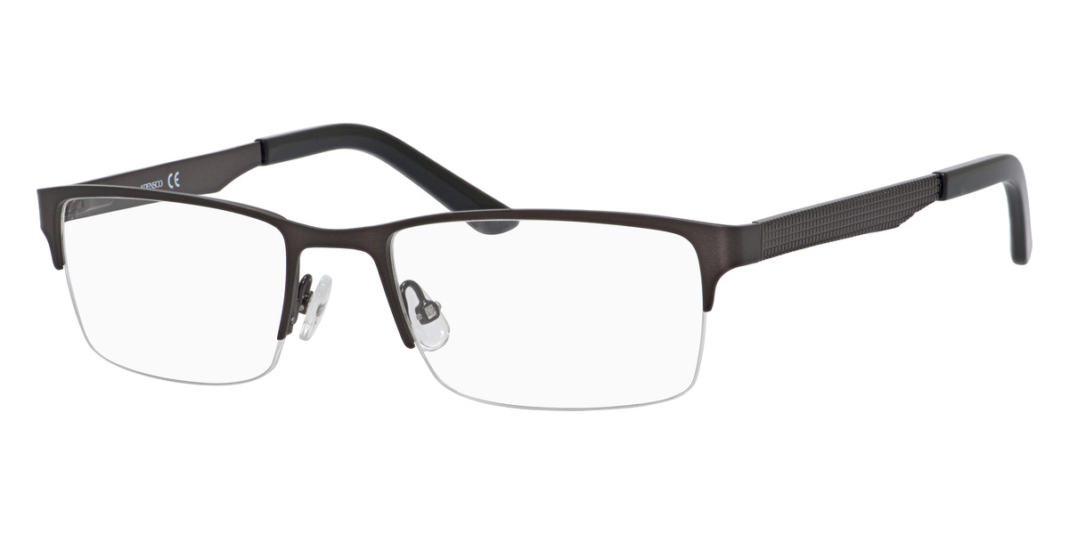 Adensco™ - AD 115