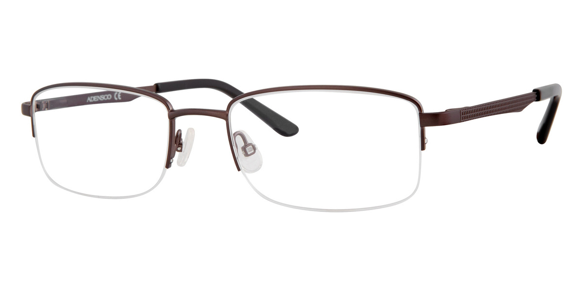 Adensco™ - AD 124