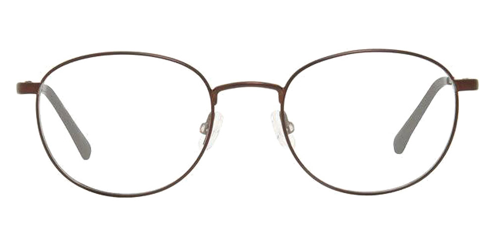 Adensco™ - AD 127