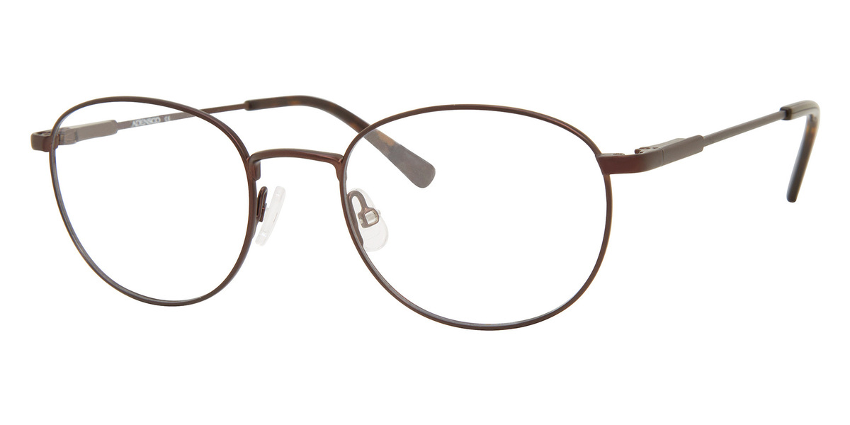 Adensco™ - AD 127