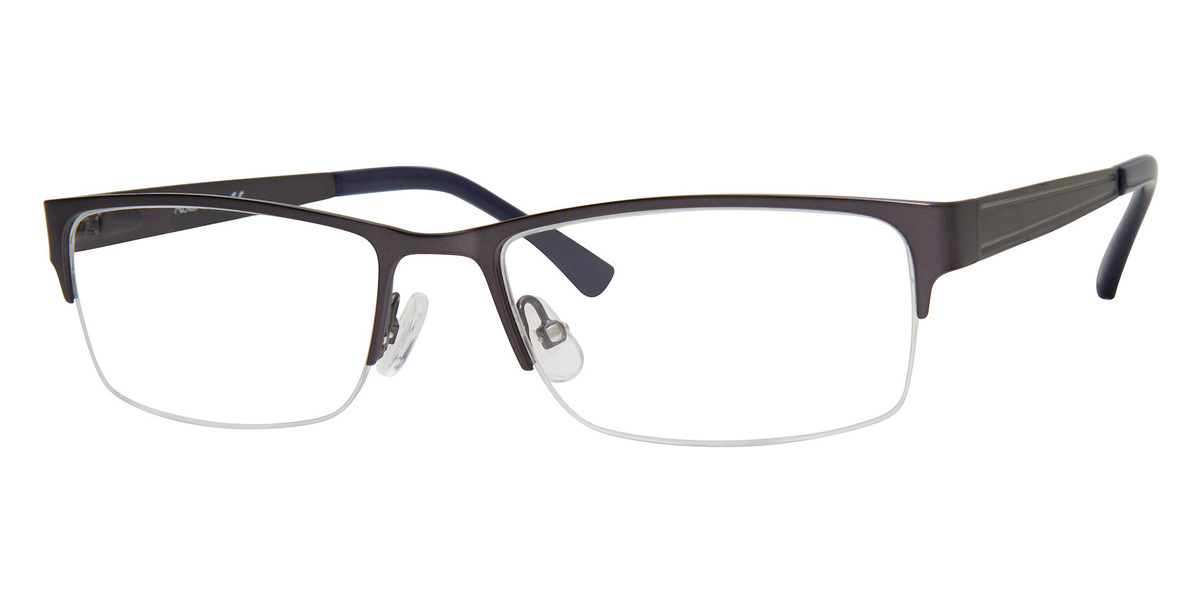 Adensco™ - AD 128
