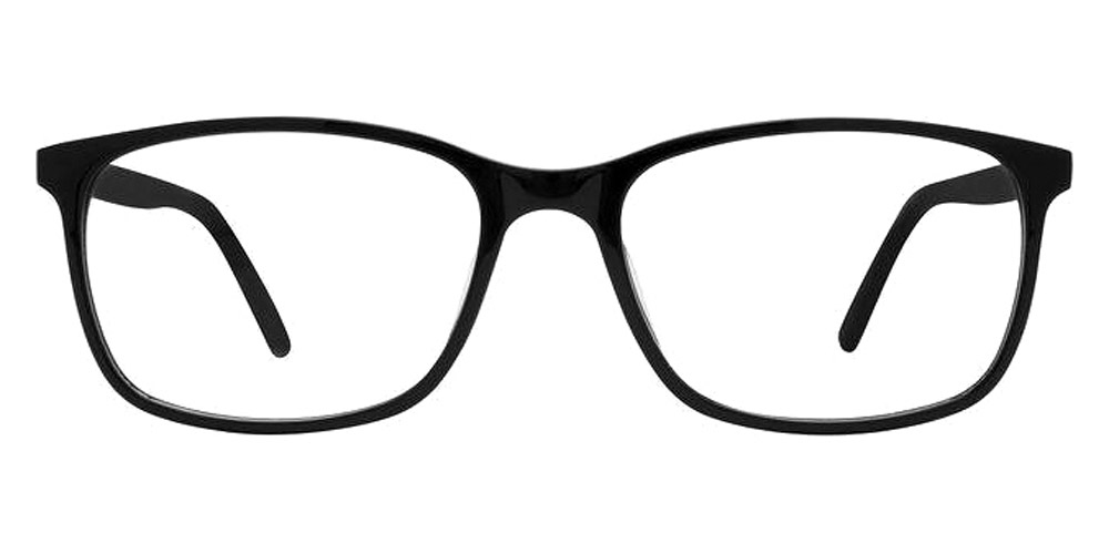 Adensco™ - AD 130