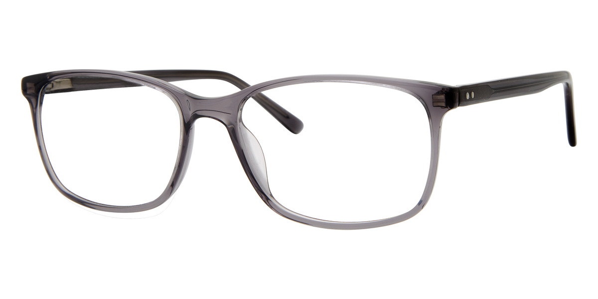 Adensco™ - AD 130