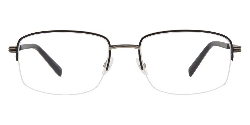 Adensco™ - AD 131