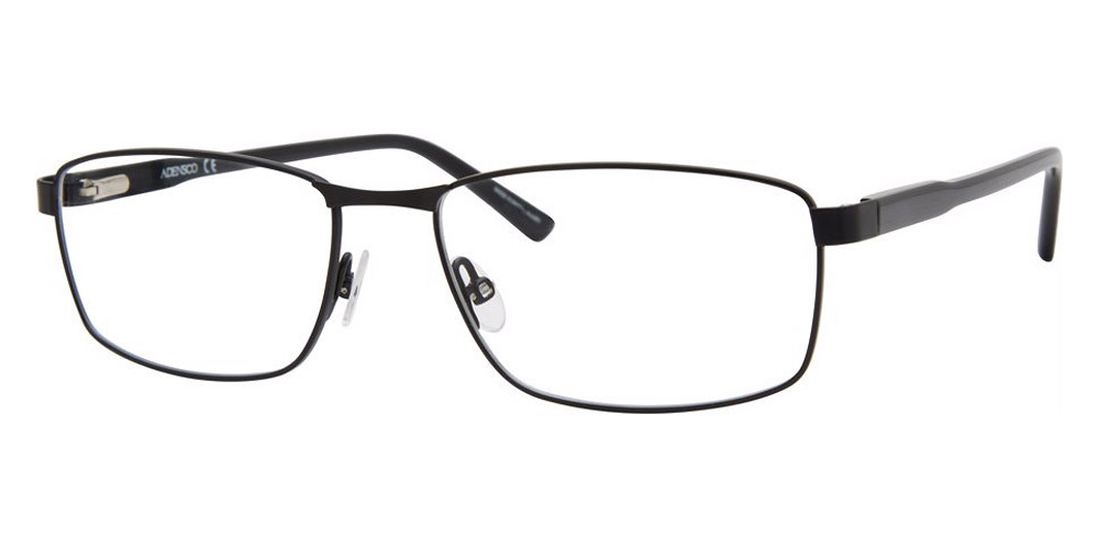 Adensco™ - AD 134