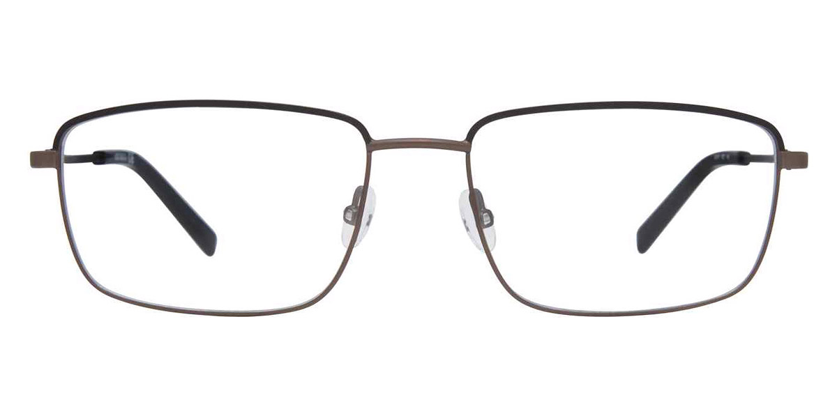 Adensco™ - AD 135