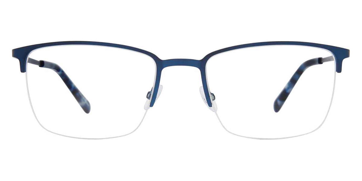 Adensco™ - AD 136