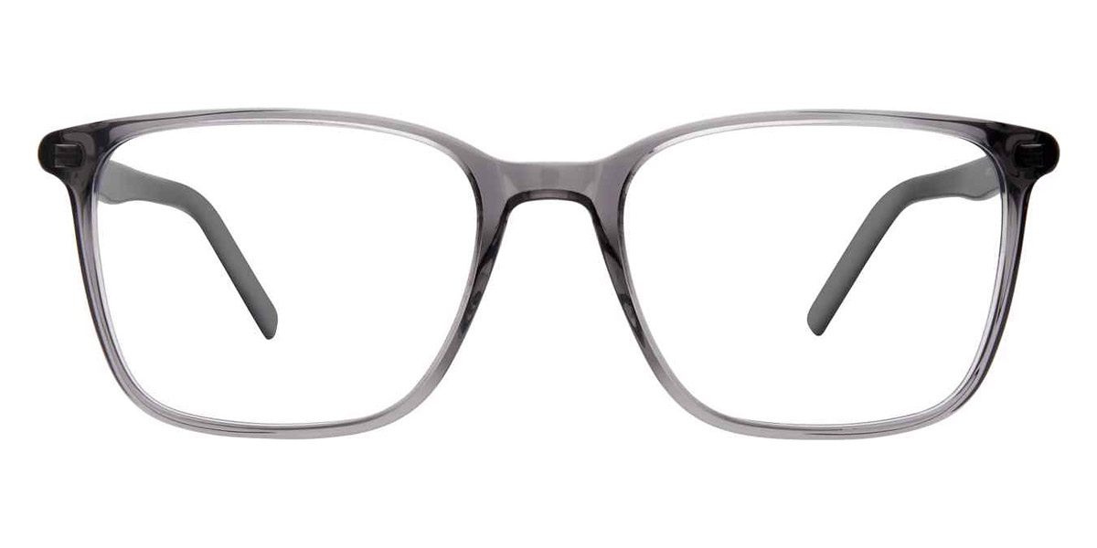 Adensco™ - AD 137