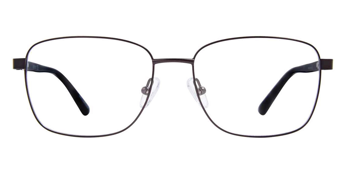 Adensco™ - AD 138