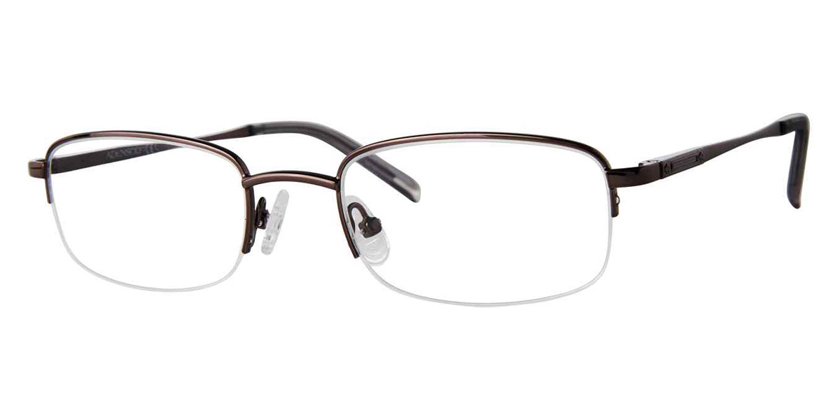 Adensco™ - AD 141