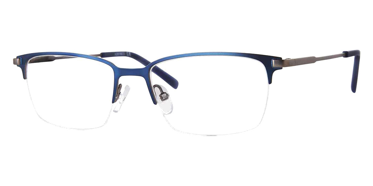 Adensco™ - AD 142