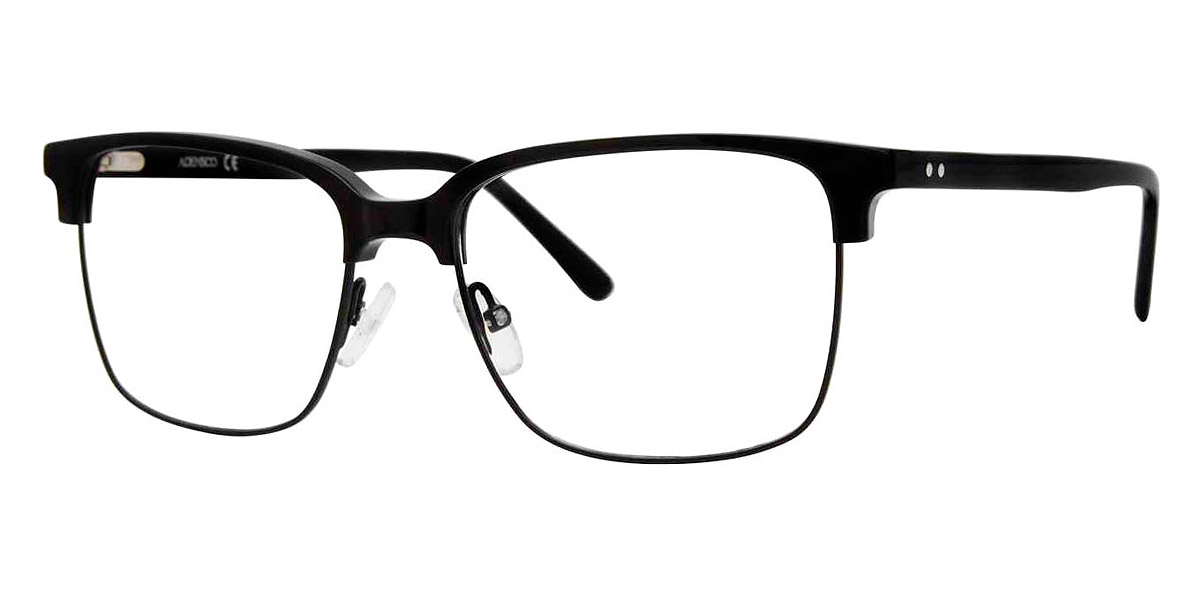 Adensco™ - AD 144