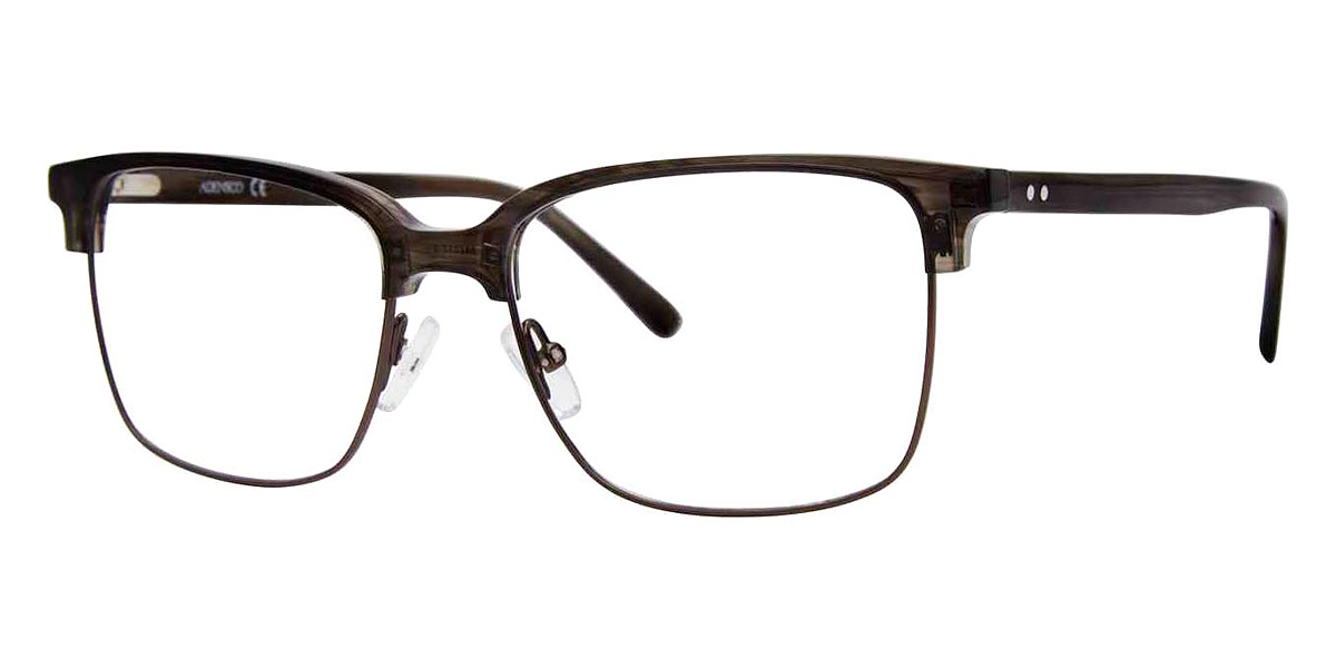 Adensco™ - AD 144