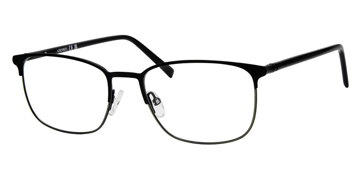Adensco™ - AD 146