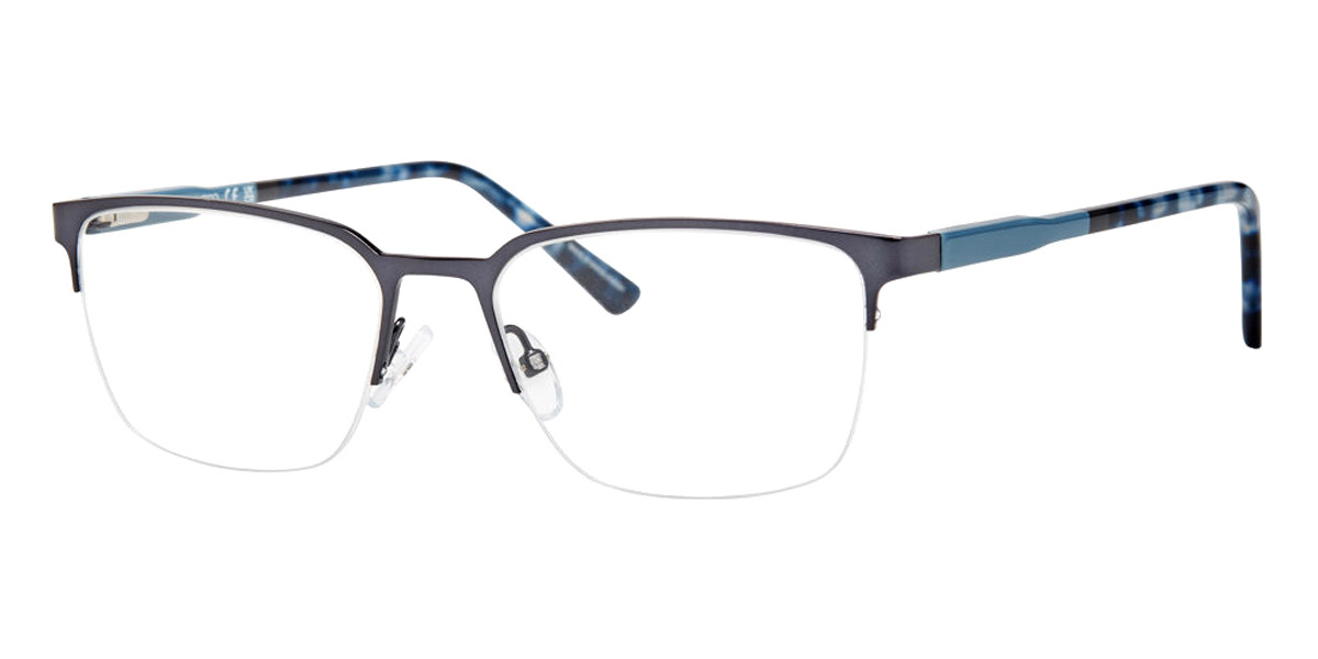 Adensco™ - AD 152