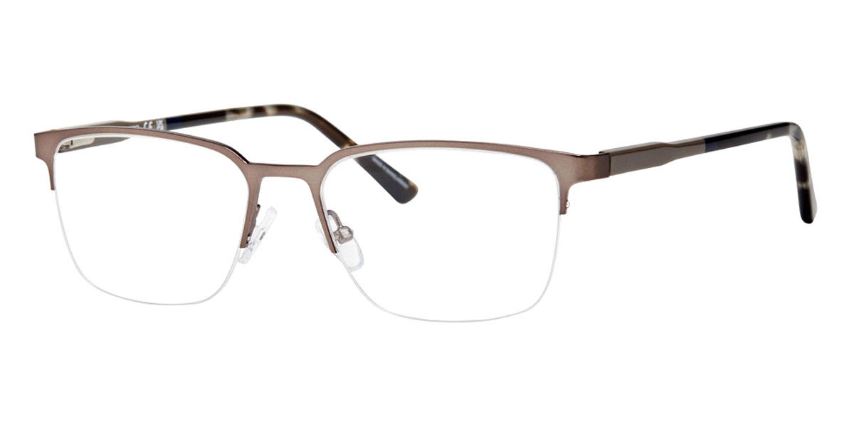 Adensco™ - AD 152