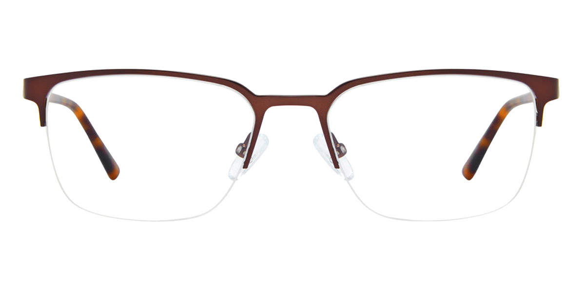 Adensco™ - AD 152