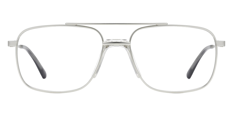 Adensco™ - AD 153