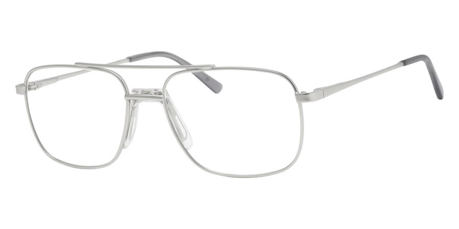 Adensco™ - AD 153