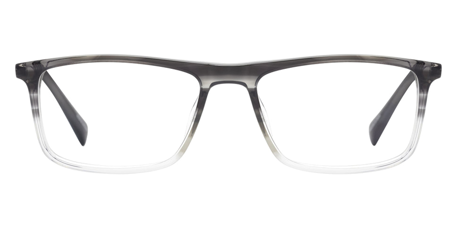 Adensco™ - AD 154