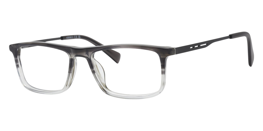 Adensco™ - AD 154