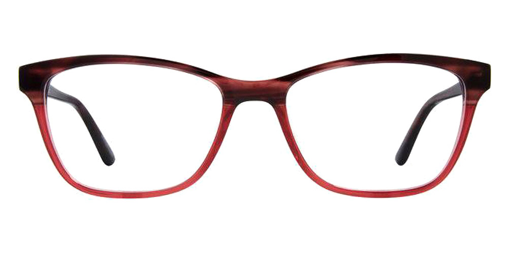 Adensco™ - AD 225