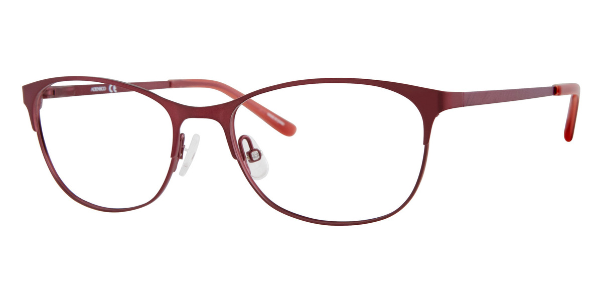 Adensco™ - AD 226