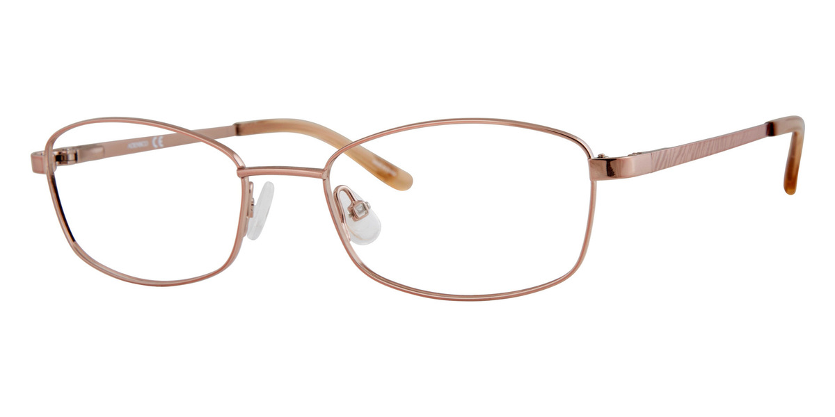 Adensco™ - AD 227
