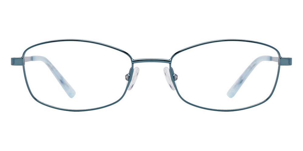 Adensco™ - AD 227