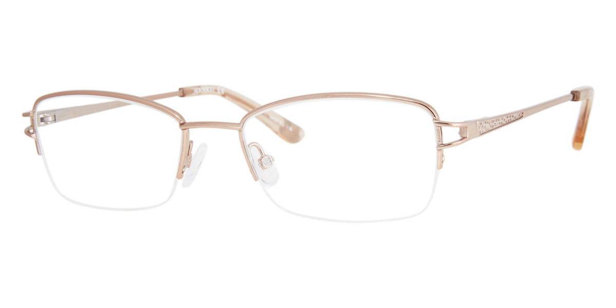 Adensco™ - AD 229