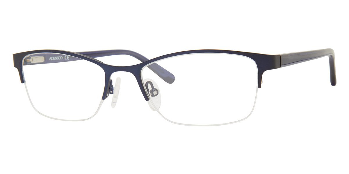 Adensco™ - AD 230