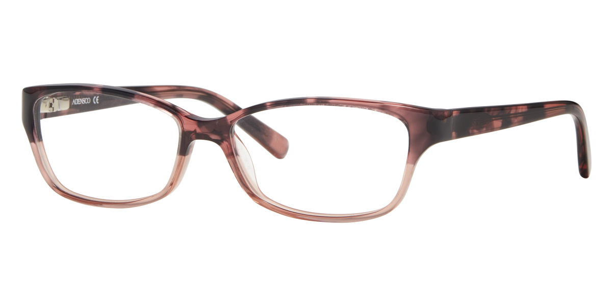 Adensco™ - AD 232